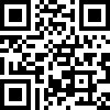 https://khabaronline.ir/xgn2r