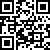 https://khabaronline.ir/xmMSY