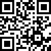 https://khabaronline.ir/x4v4X
