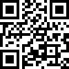 https://khabaronline.ir/xf6Ys