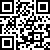 https://khabaronline.ir/xq8Lt