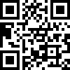 https://khabaronline.ir/xmZ86