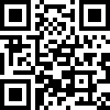 https://khabaronline.ir/x3yLy