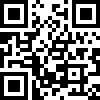 https://khabaronline.ir/xpYTj