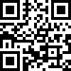 https://khabaronline.ir/xpTpD