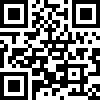 https://khabaronline.ir/xh8N9
