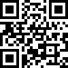 https://khabaronline.ir/xjLM6