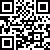 https://khabaronline.ir/xnxvm