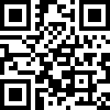 https://khabaronline.ir/x6mSP