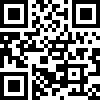 https://khabaronline.ir/xgrYz