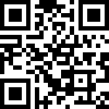 https://khabaronline.ir/x8FkX