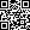 https://khabaronline.ir/xm9kS
