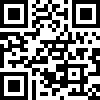 https://khabaronline.ir/xmRx3