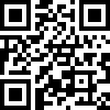 https://khabaronline.ir/xnRwM