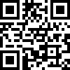 https://khabaronline.ir/xmjnT