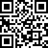 https://khabaronline.ir/x6hCb