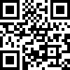 https://khabaronline.ir/xjzvg