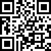 https://khabaronline.ir/xpfqX