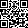 https://khabaronline.ir/xnhdH