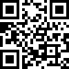 https://khabaronline.ir/xq5FJ