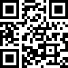 https://khabaronline.ir/xg434