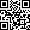 https://khabaronline.ir/xns4f