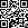 https://khabaronline.ir/x5Kmd