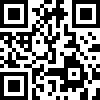 https://khabaronline.ir/xhckx