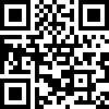 https://khabaronline.ir/xhhxg