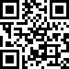 https://khabaronline.ir/x8wbW