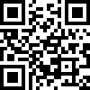 https://khabaronline.ir/x47t9