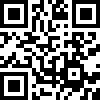 https://khabaronline.ir/xgth
