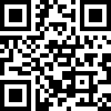 https://khabaronline.ir/xkMYt