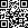 https://khabaronline.ir/x5V56
