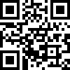 https://khabaronline.ir/xmhn3