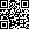 https://khabaronline.ir/xp8KG