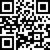 https://khabaronline.ir/xjdvy