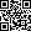 https://khabaronline.ir/xh9mY