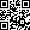 https://khabaronline.ir/x4NgT