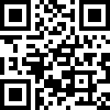 https://khabaronline.ir/x76bz