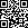 https://khabaronline.ir/xj8bz