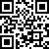 https://khabaronline.ir/xpyBJ