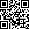 https://khabaronline.ir/xdZQs