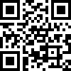 https://khabaronline.ir/xkv7k