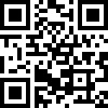 https://khabaronline.ir/x8mJ3