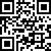 https://khabaronline.ir/xkLNG
