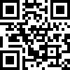 https://khabaronline.ir/xkChS