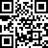 https://khabaronline.ir/xkxD7