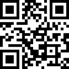 https://khabaronline.ir/x5Nct