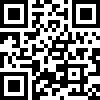https://khabaronline.ir/xqdRL